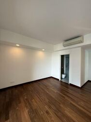 The Sail @ Marina Bay (D1), Apartment #522064791